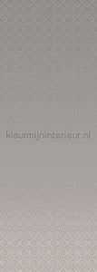 Behang Expresse Circle of Life TD4158 | Bestellen bij https://www.kleurmijninterieur.nl/