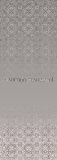 Behang Expresse Circle of Life TD4158 | Bestellen bij https://www.kleurmijninterieur.nl/
