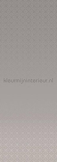 Behang Expresse Circle of Life TD4158 | Bestellen bij https://www.kleurmijninterieur.nl/
