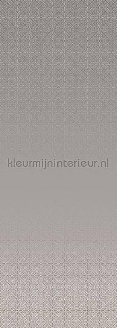 Behang Expresse Circle of Life TD4158 | Bestellen bij https://www.kleurmijninterieur.nl/