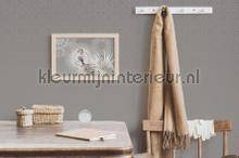 Behang Expresse Circle of Life TD4158 | Bestellen bij https://www.kleurmijninterieur.nl/