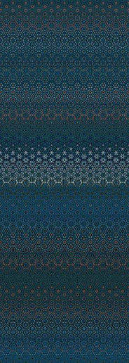 Behang Expresse Circle of Life TD4164 | Bestellen bij https://www.kleurmijninterieur.nl/