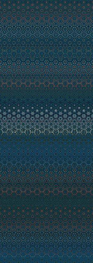 Behang Expresse Circle of Life TD4164 | Bestellen bij https://www.kleurmijninterieur.nl/