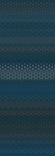 Behang Expresse Circle of Life TD4164 | Bestellen bij https://www.kleurmijninterieur.nl/