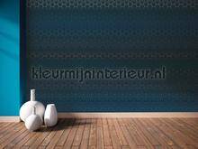 Behang Expresse Circle of Life TD4164 | Bestellen bij https://www.kleurmijninterieur.nl/