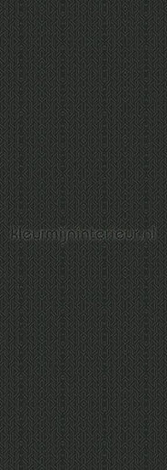 Behang Expresse Circle of Life TD4193 | Bestellen bij https://www.kleurmijninterieur.nl/