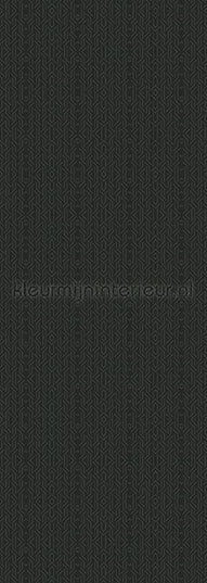 Behang Expresse Circle of Life TD4193 | Bestellen bij https://www.kleurmijninterieur.nl/