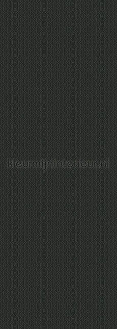 Behang Expresse Circle of Life TD4193 | Bestellen bij https://www.kleurmijninterieur.nl/