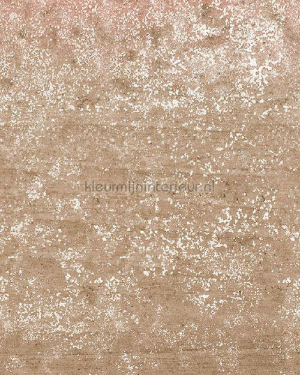 Behang Expresse Circle of Life TD4195 | Bestellen bij https://www.kleurmijninterieur.nl/