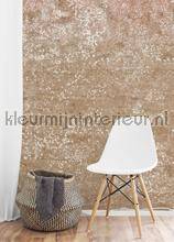 Behang Expresse Circle of Life TD4195 | Bestellen bij https://www.kleurmijninterieur.nl/