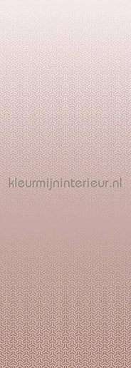Behang Expresse Circle of Life TD4198 | Bestellen bij https://www.kleurmijninterieur.nl/