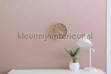 Behang Expresse Circle of Life TD4198 | Bestellen bij https://www.kleurmijninterieur.nl/