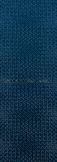 Behang Expresse Circle of Life TD4199 | Bestellen bij https://www.kleurmijninterieur.nl/