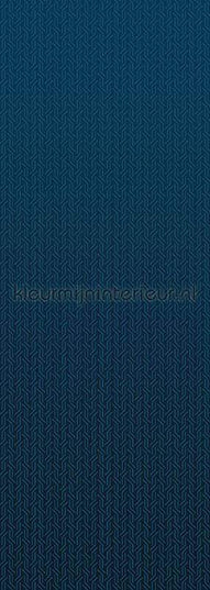 Behang Expresse Circle of Life TD4199 | Bestellen bij https://www.kleurmijninterieur.nl/