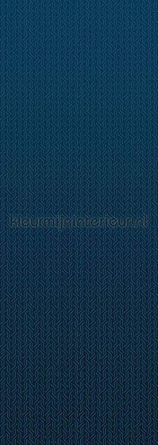 Behang Expresse Circle of Life TD4199 | Bestellen bij https://www.kleurmijninterieur.nl/