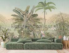 Behang Expresse Treasures of Nature TD4250 | Bestellen bij https://www.kleurmijninterieur.nl/