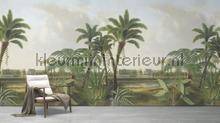 Behang Expresse Treasures of Nature TD4251 | Bestellen bij https://www.kleurmijninterieur.nl/