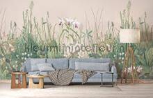 Behang Expresse Treasures of Nature TD4252 | Bestellen bij https://www.kleurmijninterieur.nl/