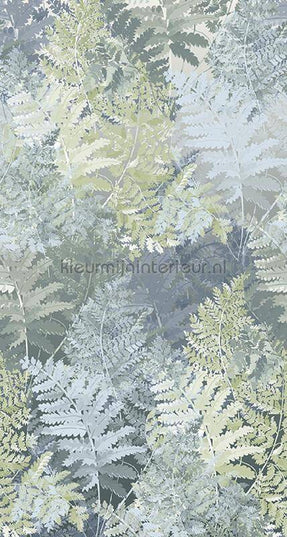 Behang Expresse Treasures of Nature TD4254 | Bestellen bij https://www.kleurmijninterieur.nl/