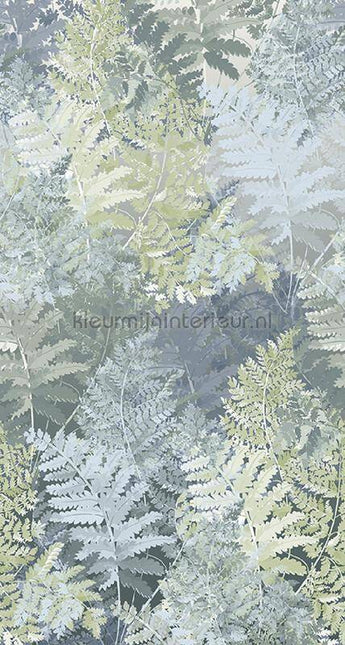 Behang Expresse Treasures of Nature TD4254 | Bestellen bij https://www.kleurmijninterieur.nl/