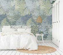 Behang Expresse Treasures of Nature TD4254 | Bestellen bij https://www.kleurmijninterieur.nl/
