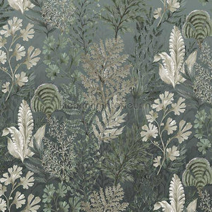 Behang Expresse Treasures of Nature TD4255 | Bestellen bij https://www.kleurmijninterieur.nl/