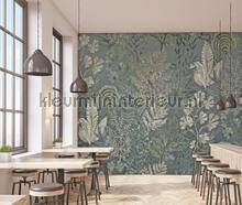 Behang Expresse Treasures of Nature TD4255 | Bestellen bij https://www.kleurmijninterieur.nl/