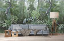 Behang Expresse Treasures of Nature TD4256 | Bestellen bij https://www.kleurmijninterieur.nl/