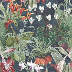 Behang Expresse Treasures of Nature TD4257 | Bestellen bij https://www.kleurmijninterieur.nl/