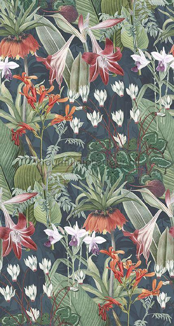 Behang Expresse Treasures of Nature TD4257 | Bestellen bij https://www.kleurmijninterieur.nl/