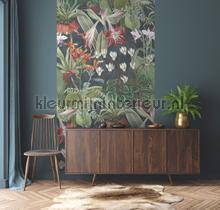 Behang Expresse Treasures of Nature TD4257 | Bestellen bij https://www.kleurmijninterieur.nl/