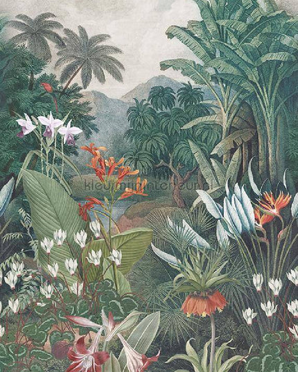 Behang Expresse Treasures of Nature TD4258 | Bestellen bij https://www.kleurmijninterieur.nl/