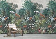 Behang Expresse Treasures of Nature TD4258 | Bestellen bij https://www.kleurmijninterieur.nl/
