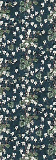 Behang Expresse Treasures of Nature TD4259 | Bestellen bij https://www.kleurmijninterieur.nl/