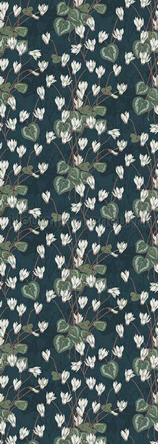 Behang Expresse Treasures of Nature TD4259 | Bestellen bij https://www.kleurmijninterieur.nl/