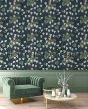 Behang Expresse Treasures of Nature TD4259 | Bestellen bij https://www.kleurmijninterieur.nl/