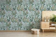 Behang Expresse Treasures of Nature TD4260 | Bestellen bij https://www.kleurmijninterieur.nl/