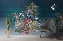 Behang Expresse Treasures of Nature TD4261 | Bestellen bij https://www.kleurmijninterieur.nl/