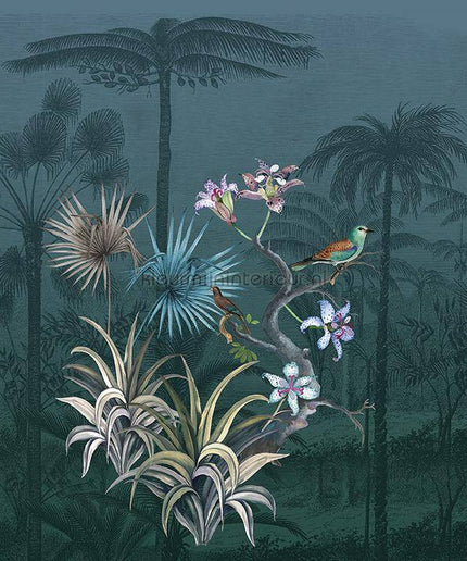 Behang Expresse Treasures of Nature TD4262 | Bestellen bij https://www.kleurmijninterieur.nl/