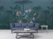 Behang Expresse Treasures of Nature TD4262 | Bestellen bij https://www.kleurmijninterieur.nl/