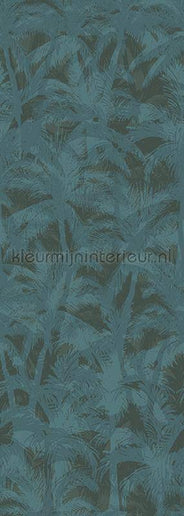 Behang Expresse Treasures of Nature TD4263 | Bestellen bij https://www.kleurmijninterieur.nl/