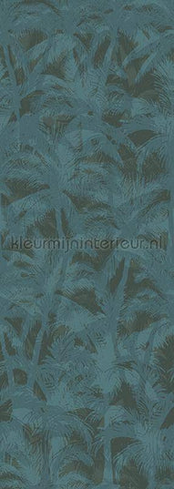 Behang Expresse Treasures of Nature TD4263 | Bestellen bij https://www.kleurmijninterieur.nl/