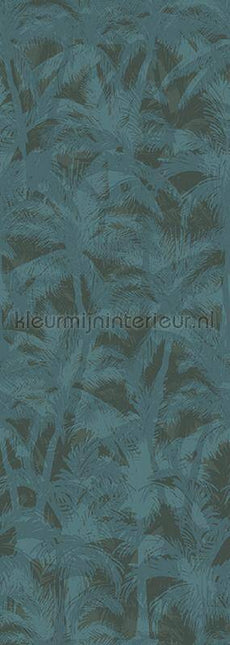 Behang Expresse Treasures of Nature TD4263 | Bestellen bij https://www.kleurmijninterieur.nl/