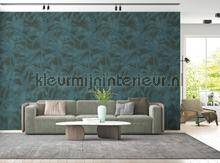 Behang Expresse Treasures of Nature TD4263 | Bestellen bij https://www.kleurmijninterieur.nl/