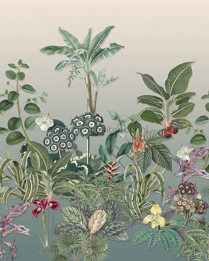 Behang Expresse Treasures of Nature TD4265 | Bestellen bij https://www.kleurmijninterieur.nl/