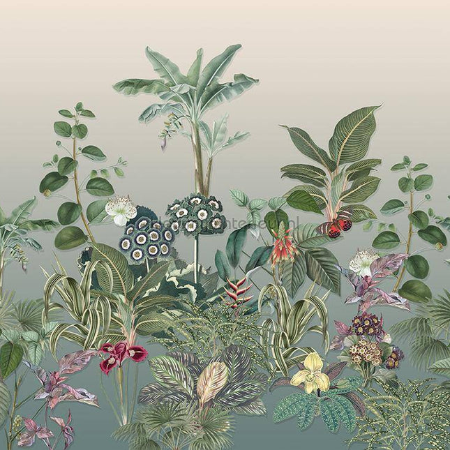 Behang Expresse Treasures of Nature TD4265 | Bestellen bij https://www.kleurmijninterieur.nl/