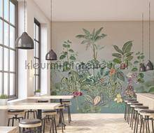 Behang Expresse Treasures of Nature TD4265 | Bestellen bij https://www.kleurmijninterieur.nl/