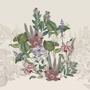 Behang Expresse Treasures of Nature TD4266 | Bestellen bij https://www.kleurmijninterieur.nl/
