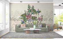 Behang Expresse Treasures of Nature TD4266 | Bestellen bij https://www.kleurmijninterieur.nl/