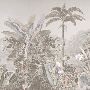 Behang Expresse Treasures of Nature TD4267 | Bestellen bij https://www.kleurmijninterieur.nl/